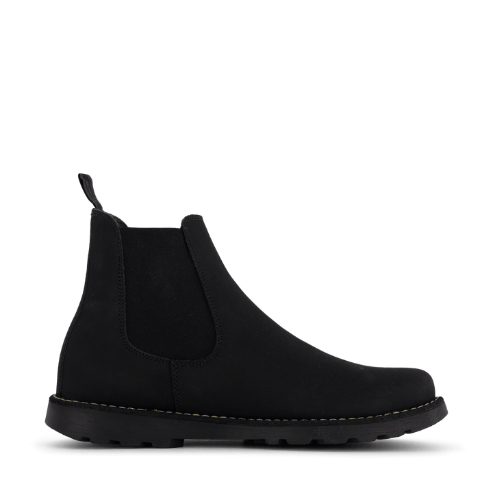 Bodås Xc Black