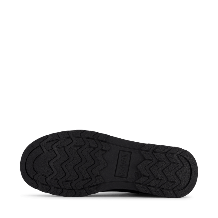 Bodås Xc Black