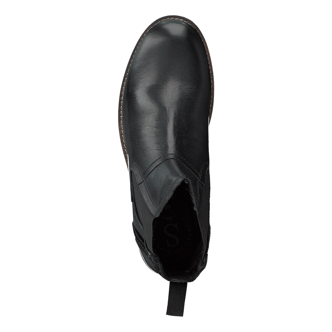 451-4959 Premium Black