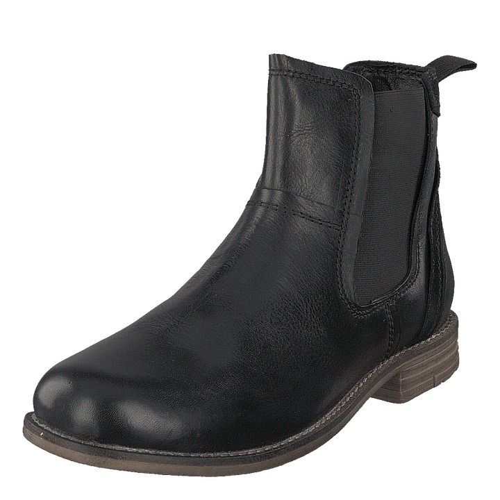 451-4959 Premium Black