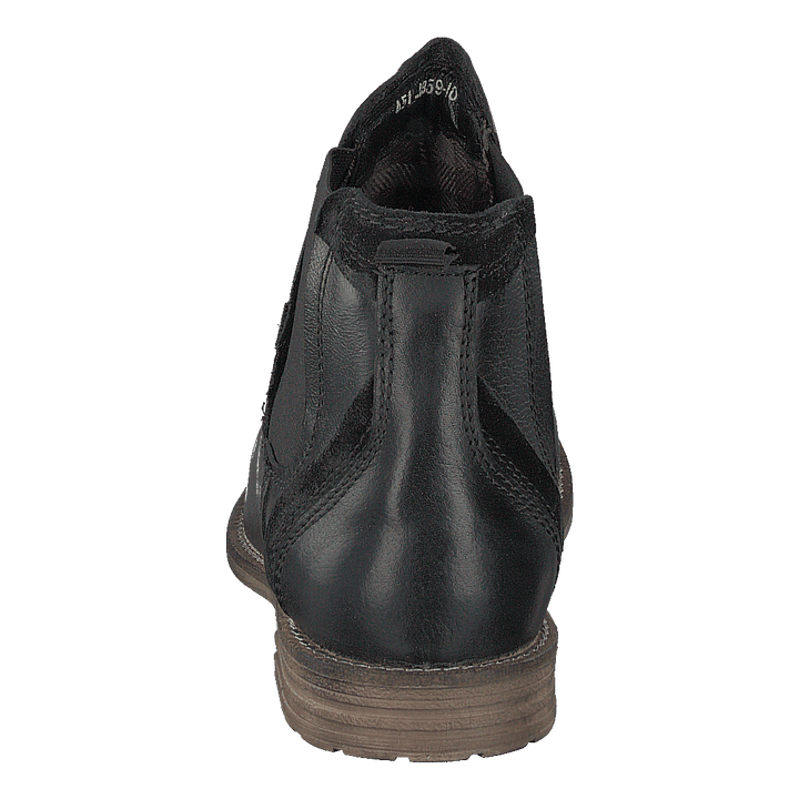 451-4959 Premium Black