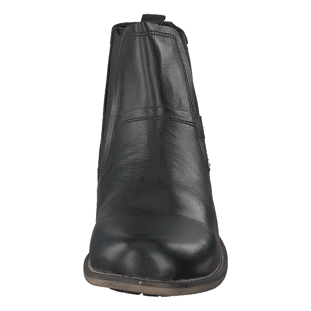 451-4959 Premium Black