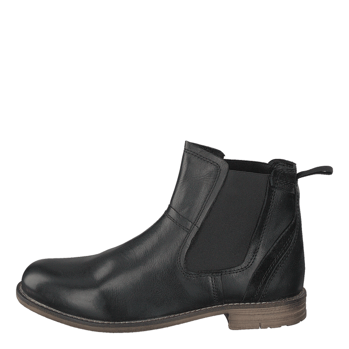 451-4959 Premium Black