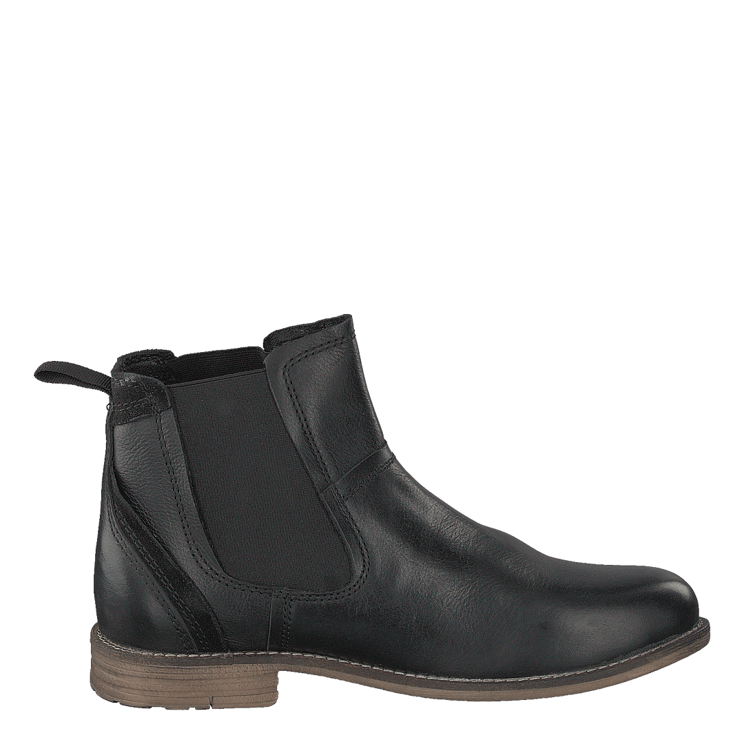 451-4959 Premium Black