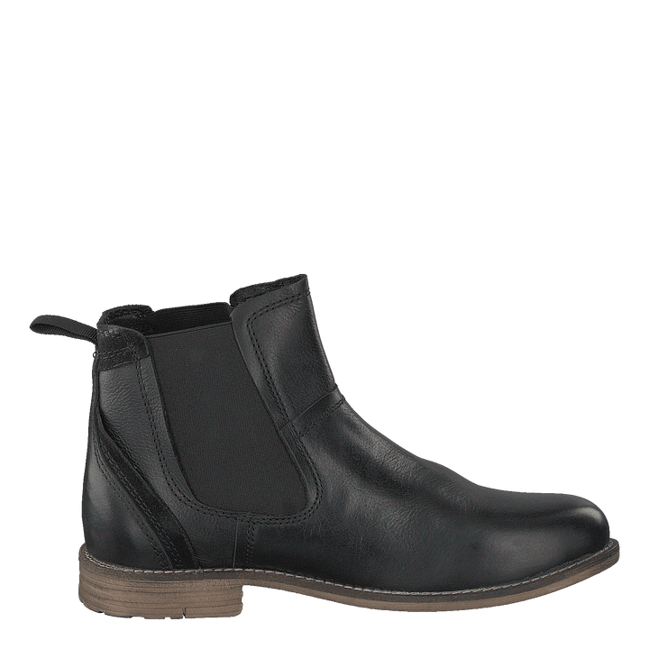 451-4959 Premium Black
