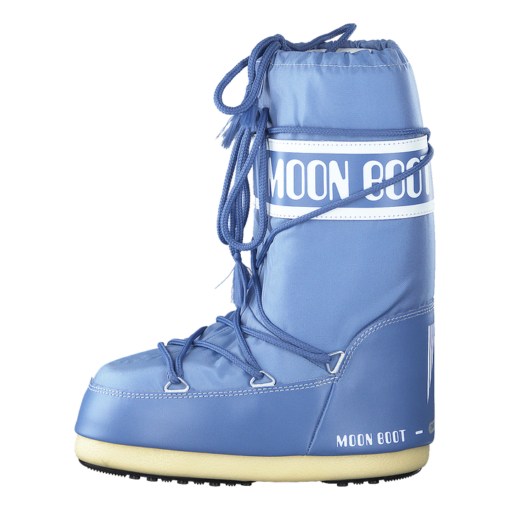 Nylon Stone Wash