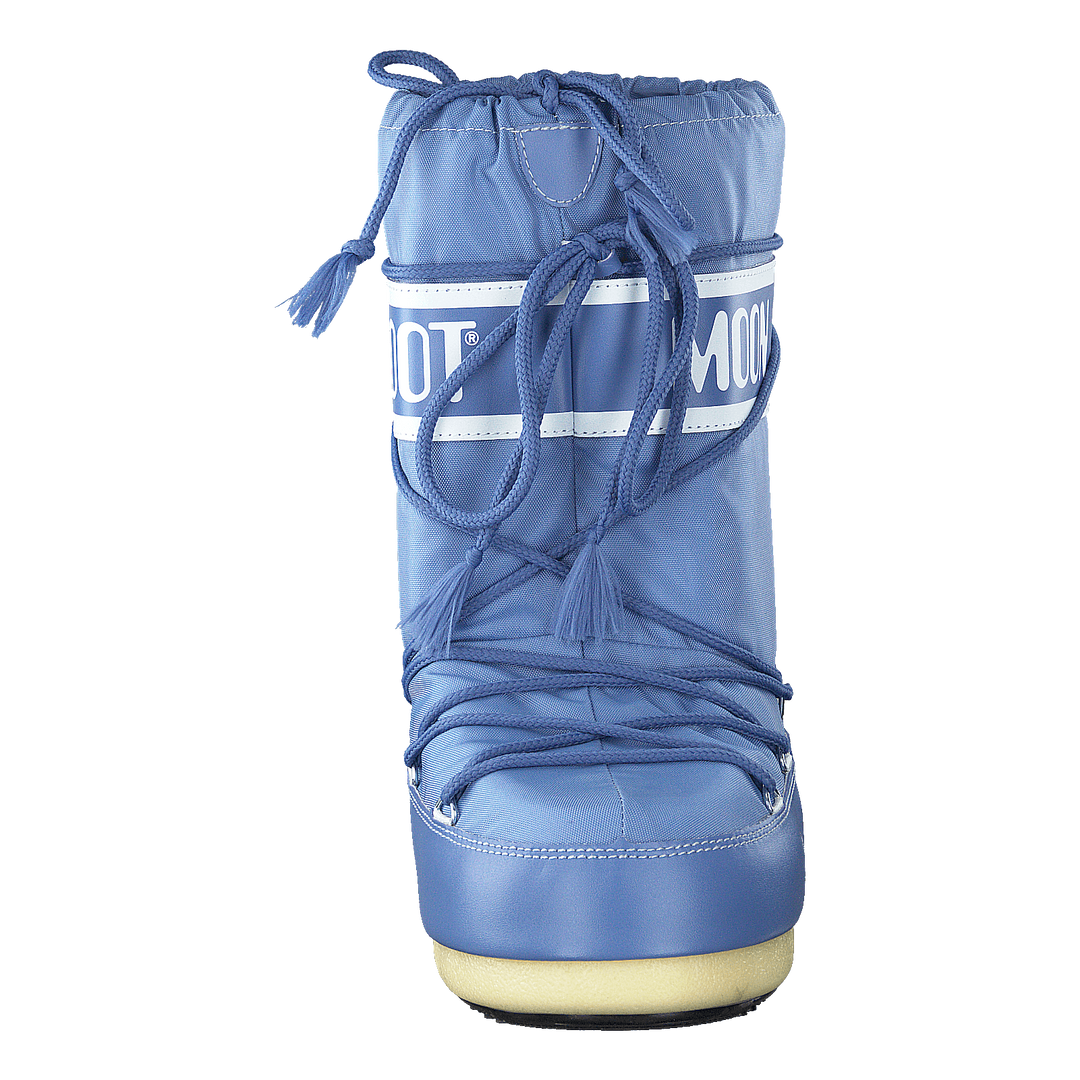 Nylon Stone Wash