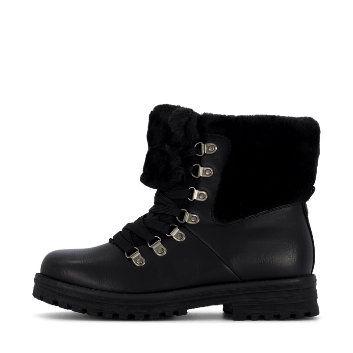 71-02133 Black