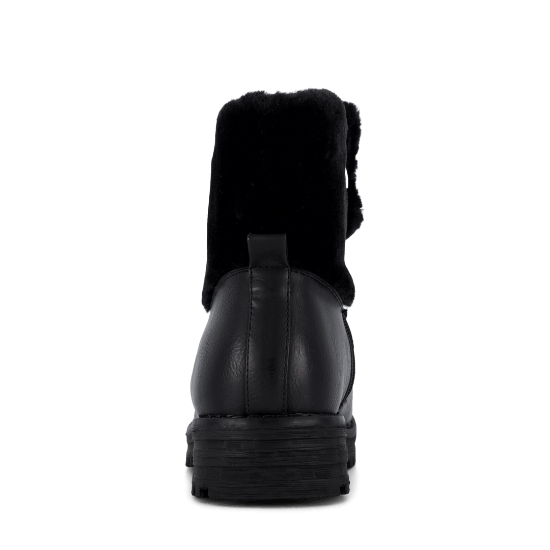 71-02133 Black