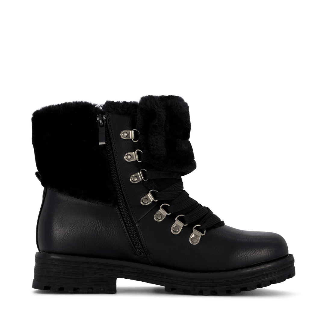 71-02133 Black