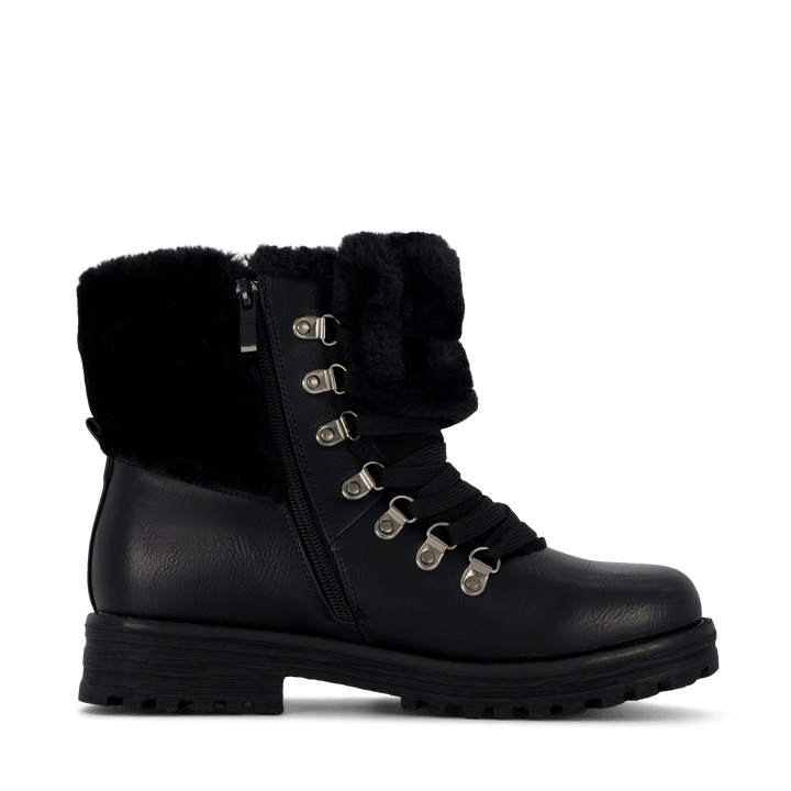 71-02133 Black