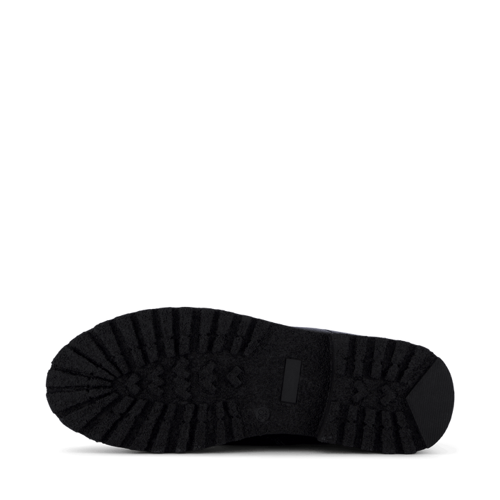 71-02133 Black