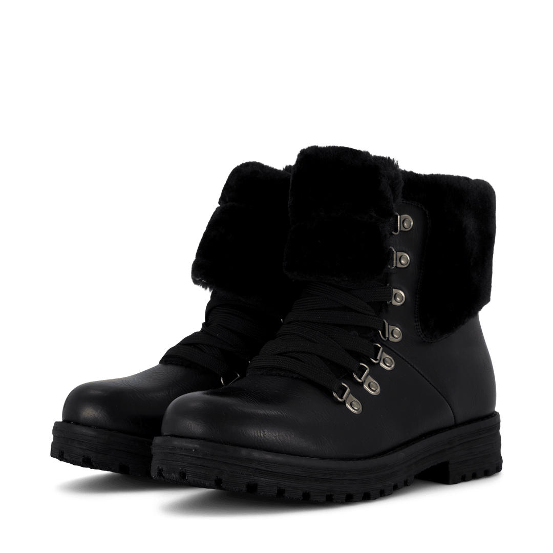 71-02133 Black