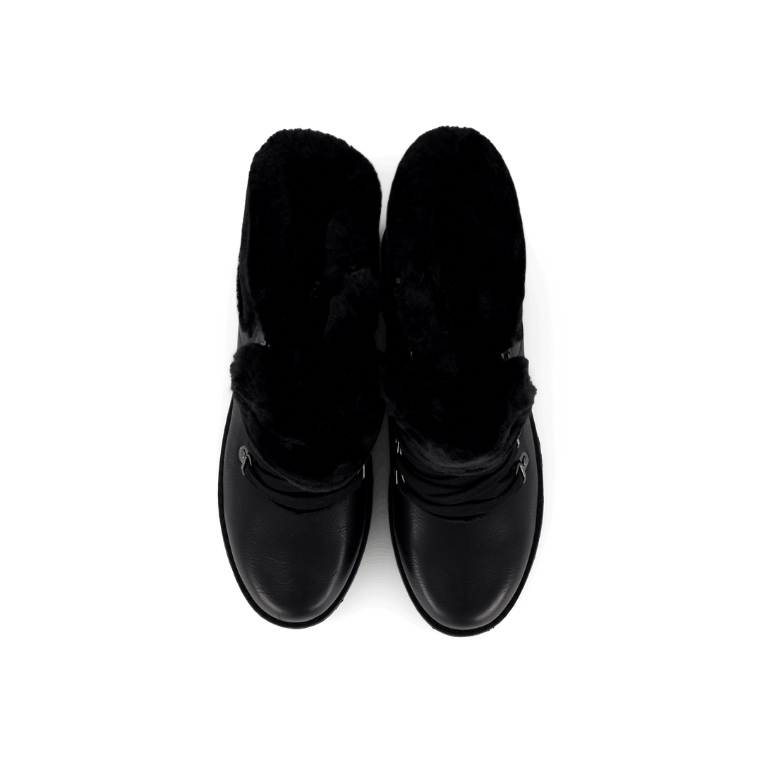 71-02133 Black