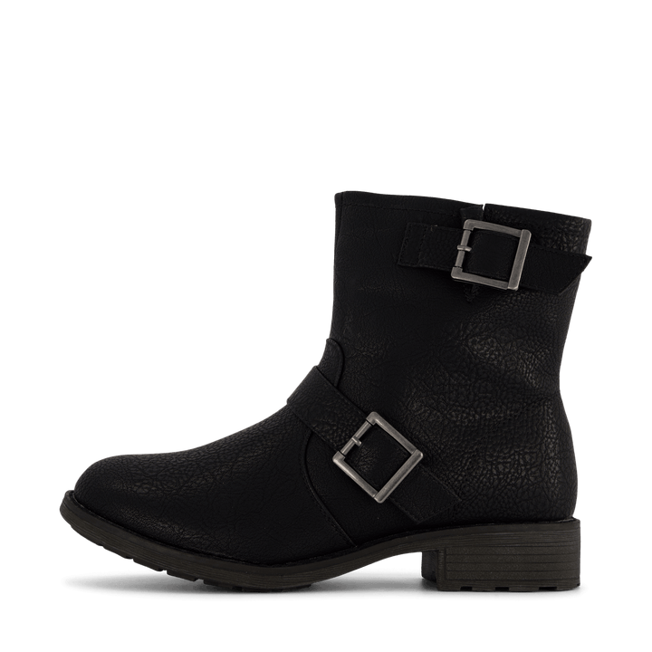 86-11006 Black
