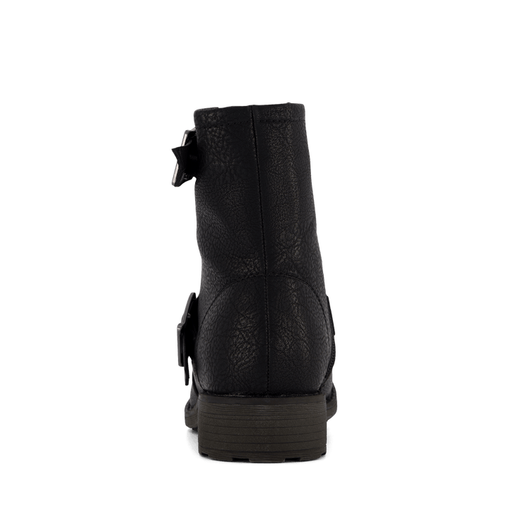 86-11006 Black