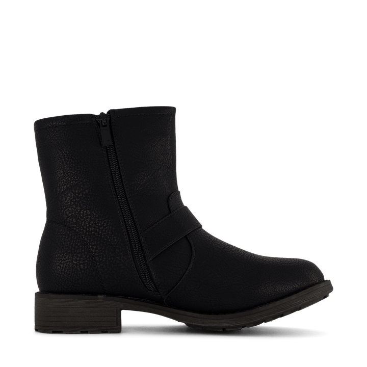 86-11006 Black