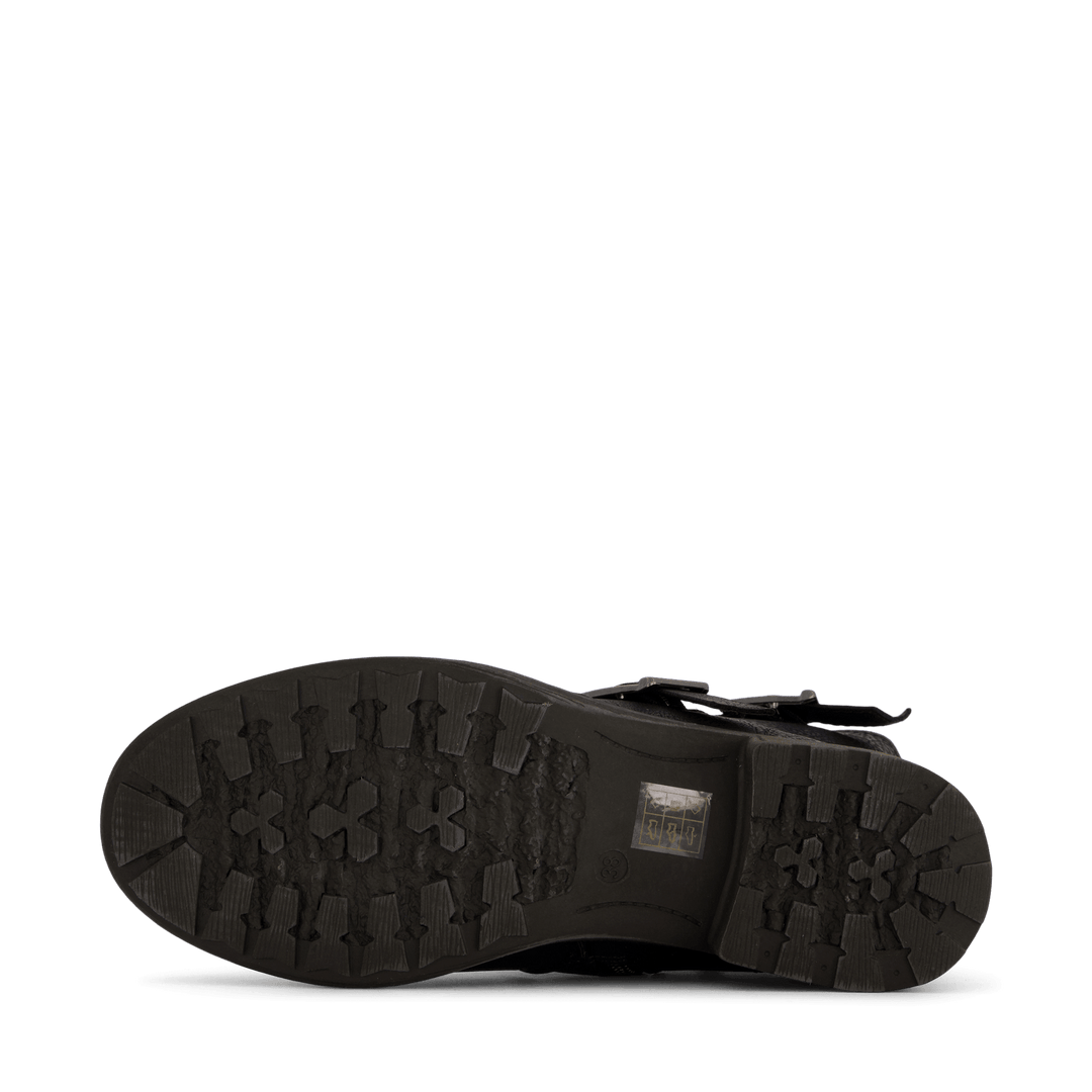 86-11006 Black