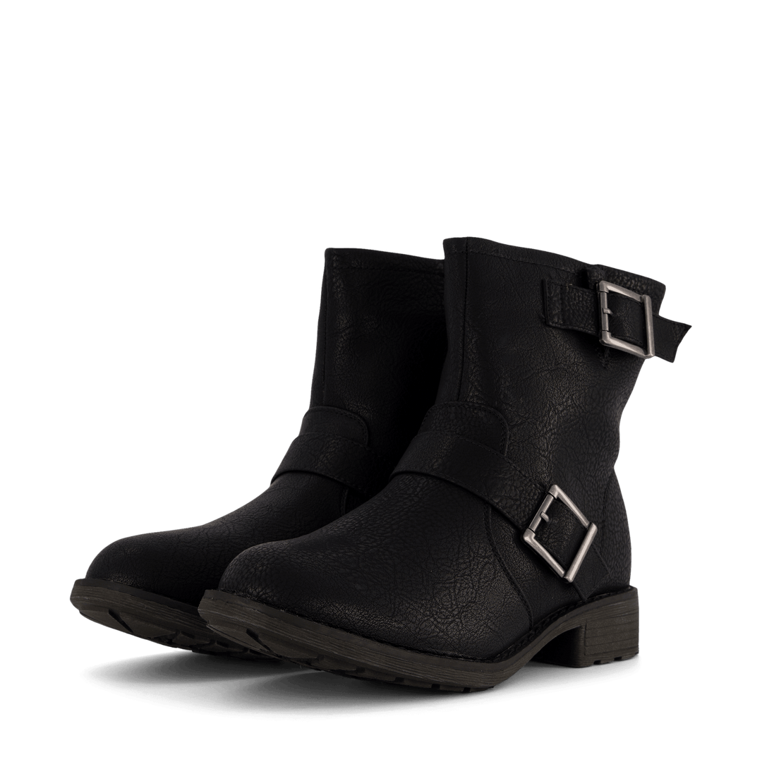 86-11006 Black