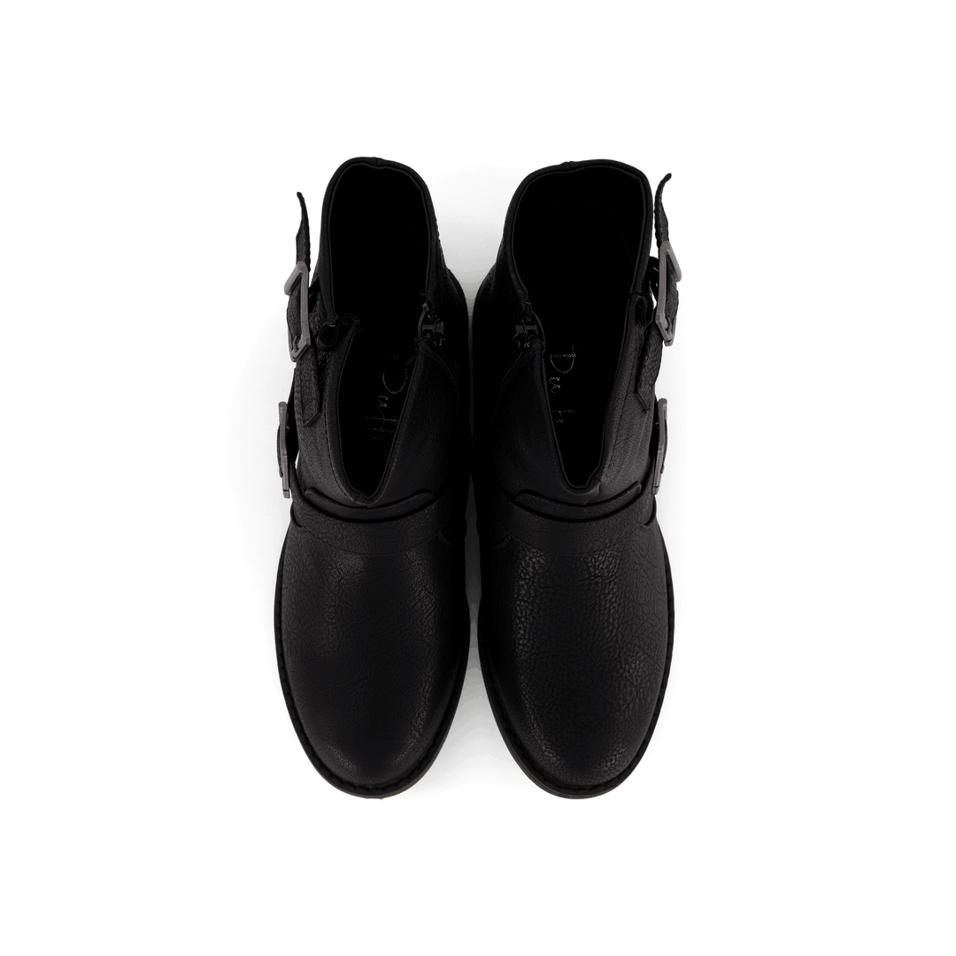 86-11006 Black