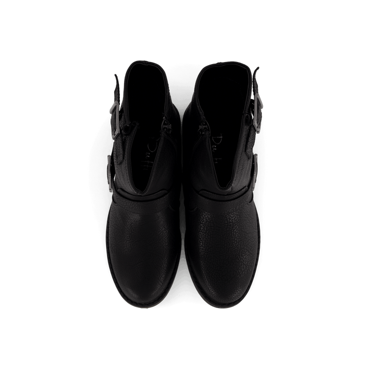 86-11006 Black
