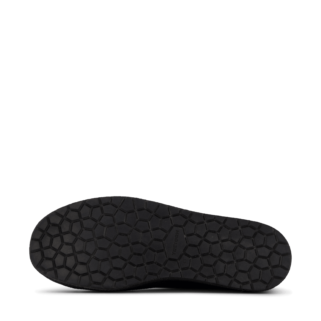 Arch Hybrid Black
