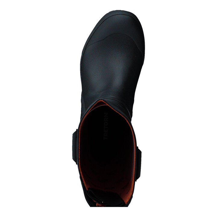 Classic 2.0 Black