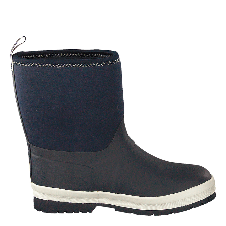 Kuling Neoprene Navy/white