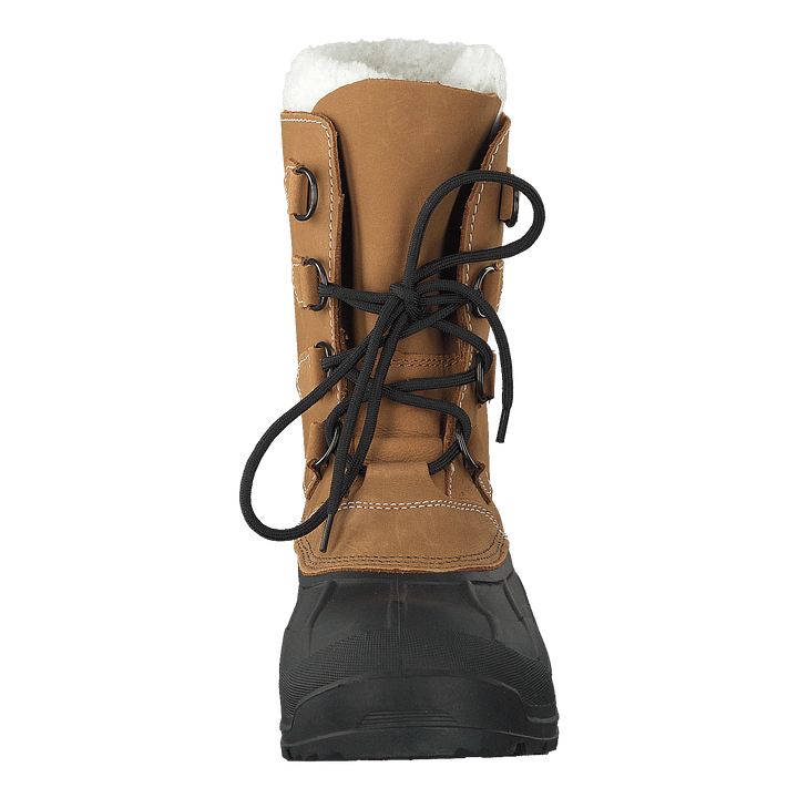Alborg Tan/ocre