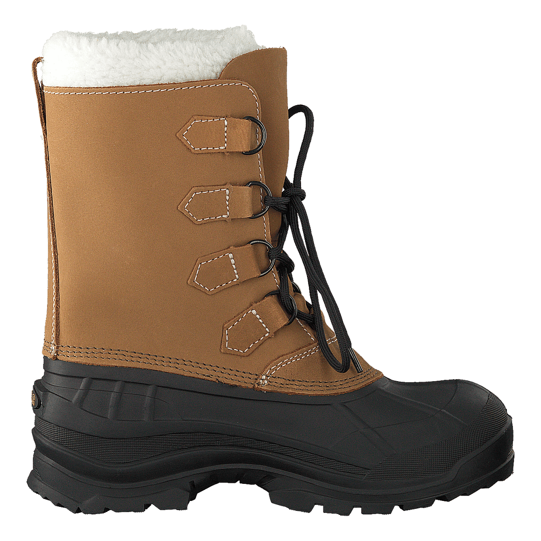 Alborg Tan/ocre