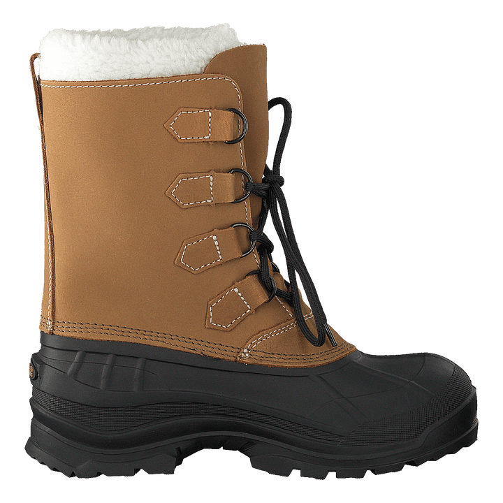 Alborg Tan/ocre
