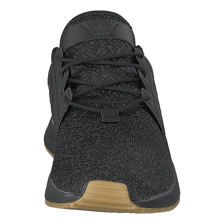 X_plr Cblack/cblack/gum3