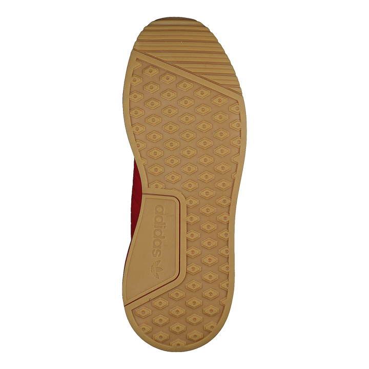 X_plr Scarle/scarle/gum3