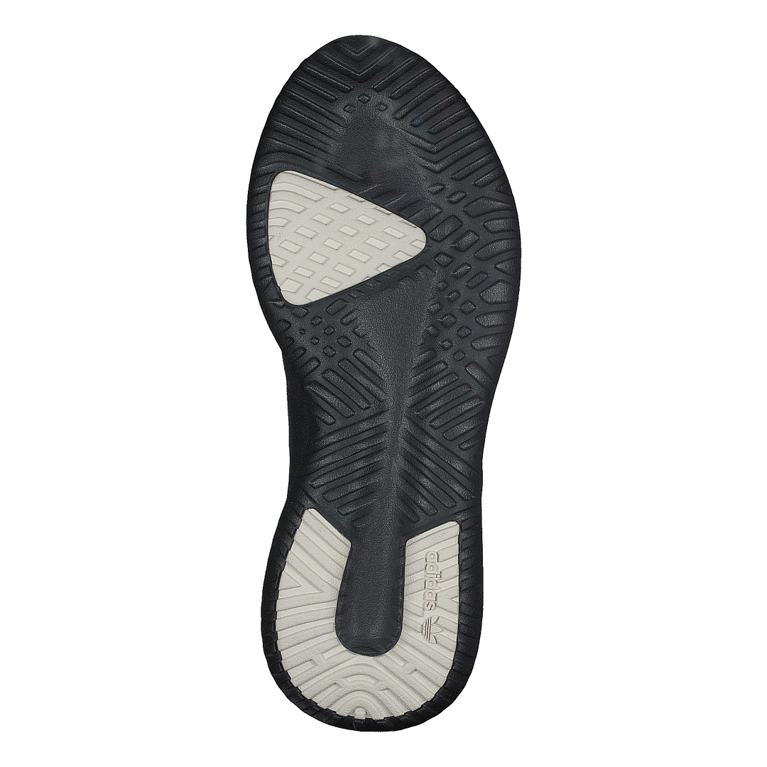 Tubular Shadow Carbon/carbon/cwhite