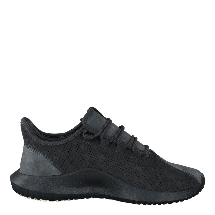Tubular Shadow Carbon/carbon/cwhite