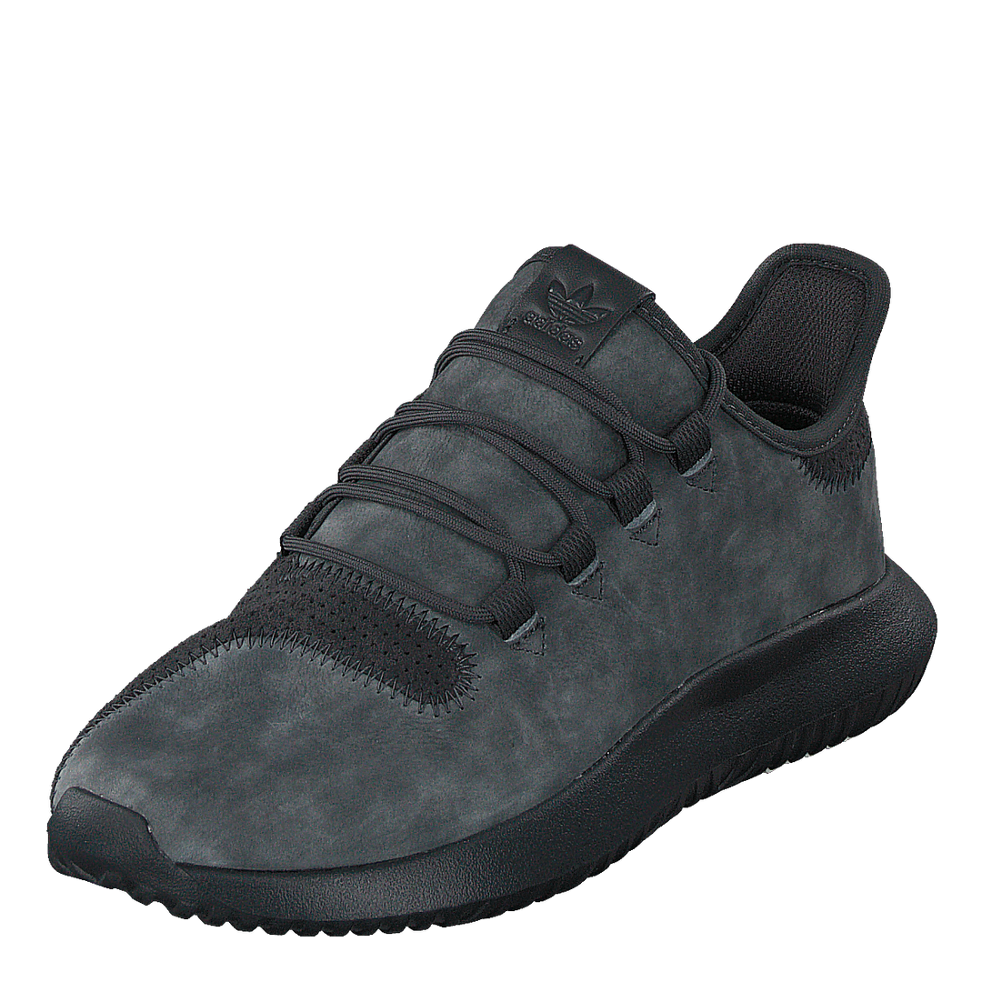 Tubular Shadow Carbon/carbon/cwhite