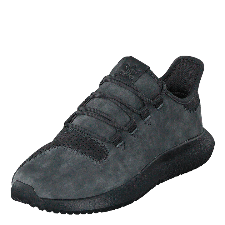 Tubular Shadow Carbon/carbon/cwhite