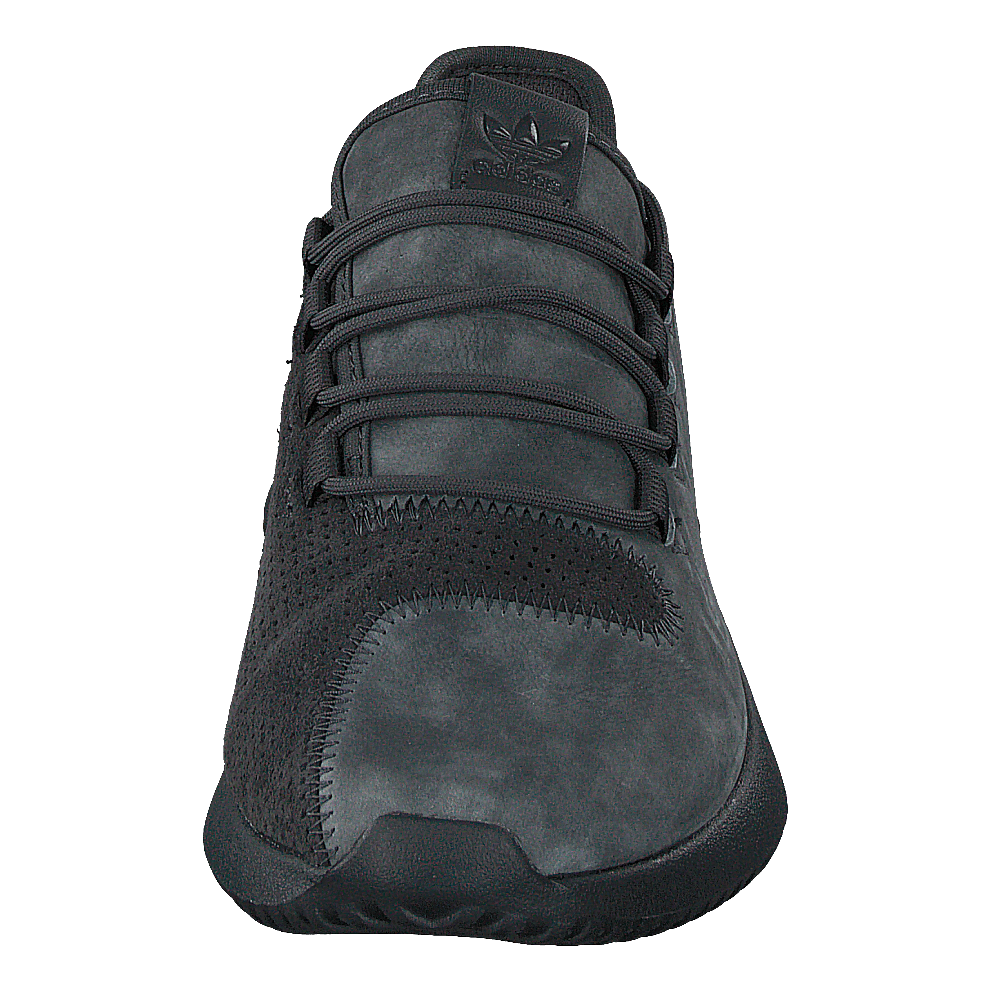 Tubular Shadow Carbon/carbon/cwhite