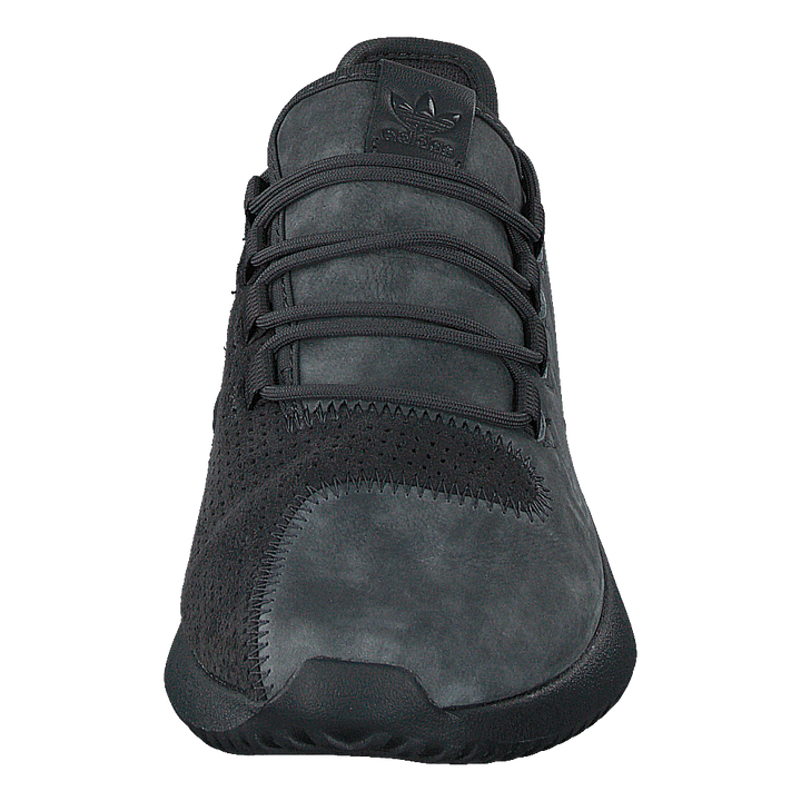 Tubular Shadow Carbon/carbon/cwhite