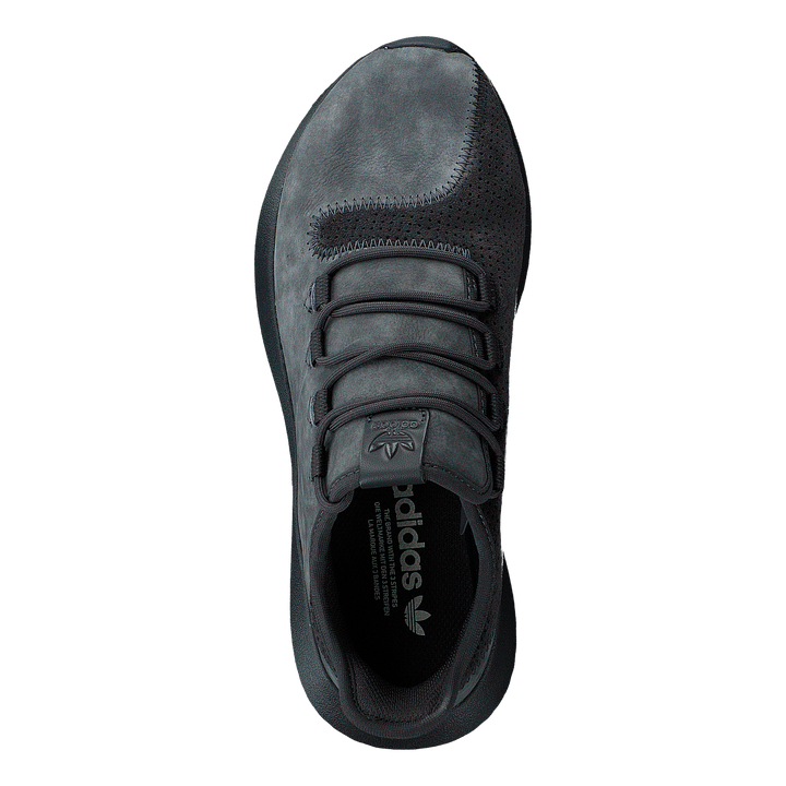 Tubular Shadow Carbon/carbon/cwhite