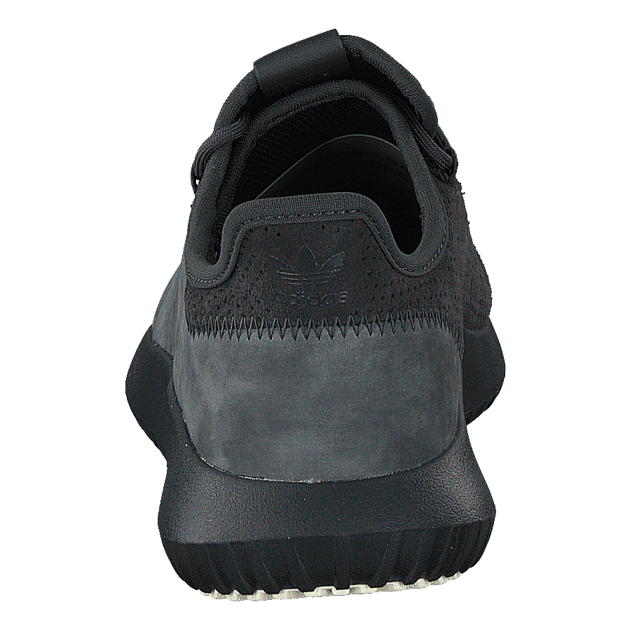 Tubular Shadow Carbon/carbon/cwhite