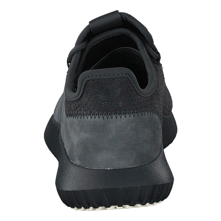 Tubular Shadow Carbon/carbon/cwhite