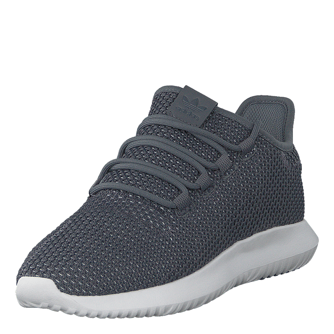 Tubular Shadow Ck Onix/clegre/ftwwht