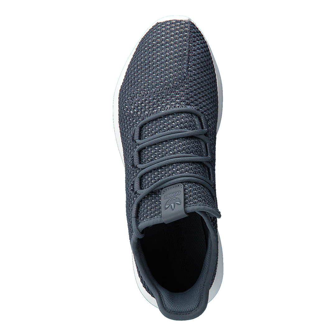 Tubular Shadow Ck Onix/clegre/ftwwht