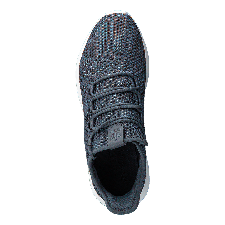 Tubular Shadow Ck Onix/clegre/ftwwht