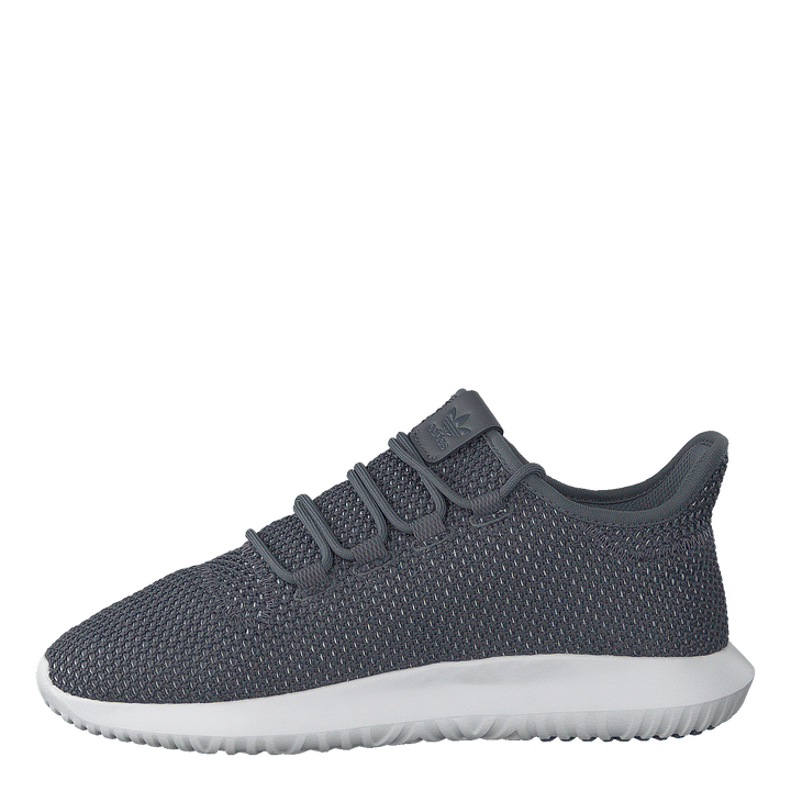Tubular Shadow Ck Onix/clegre/ftwwht