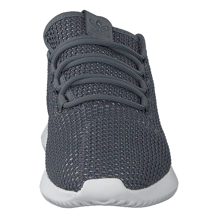 Tubular Shadow Ck Onix/clegre/ftwwht