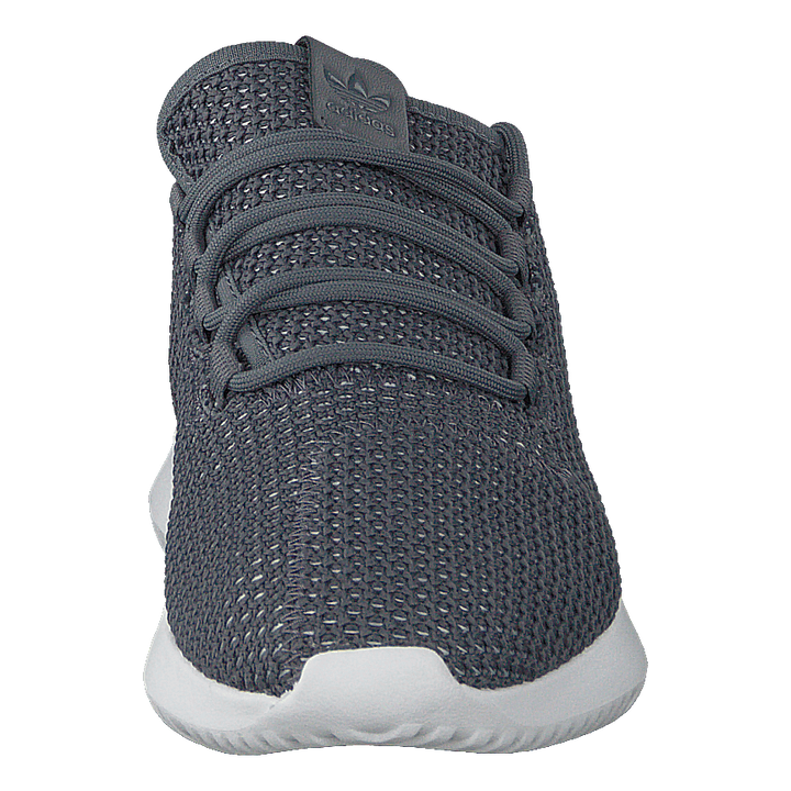 Tubular Shadow Ck Onix/clegre/ftwwht