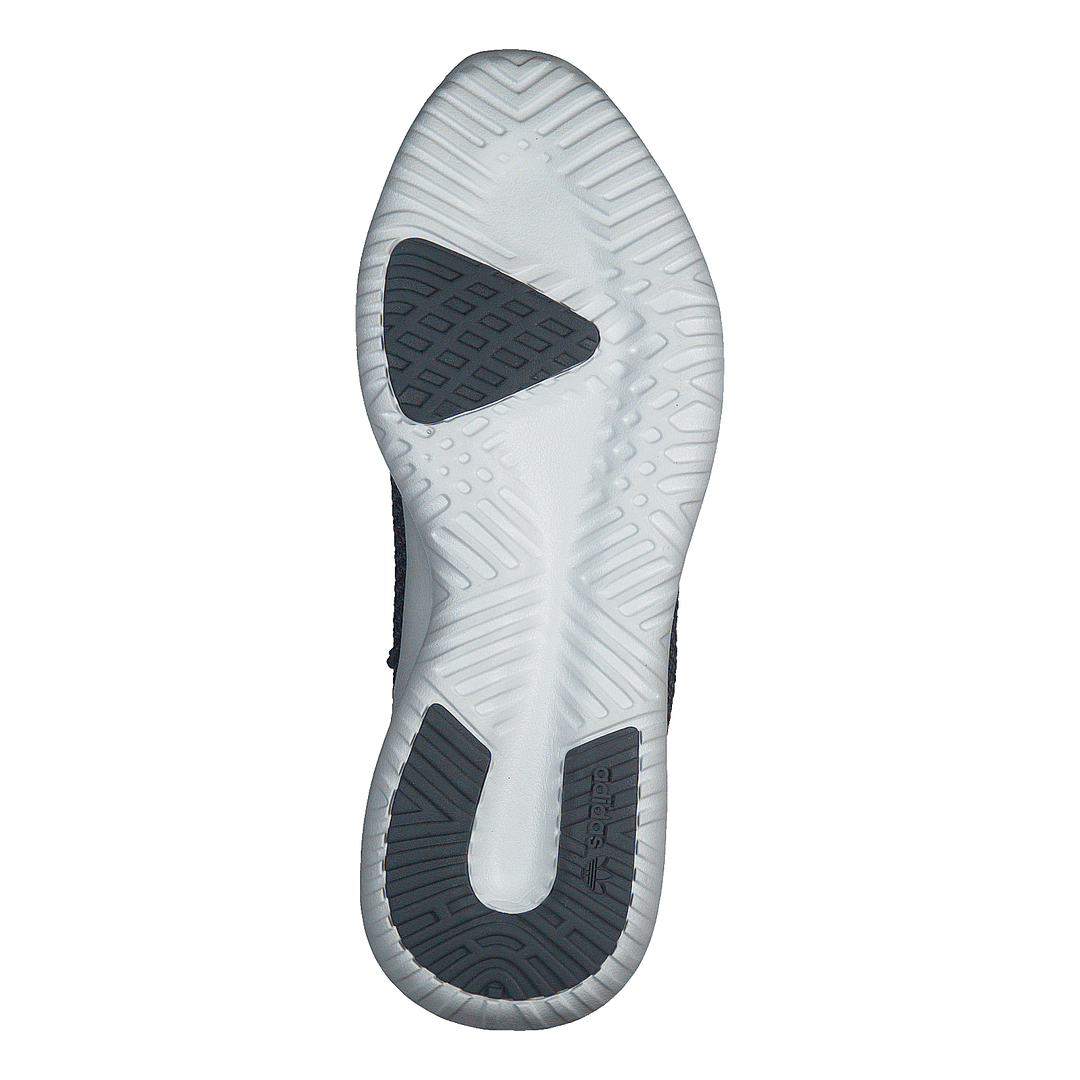 Tubular Shadow Ck Onix/clegre/ftwwht