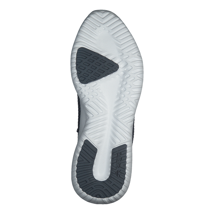 Tubular Shadow Ck Onix/clegre/ftwwht